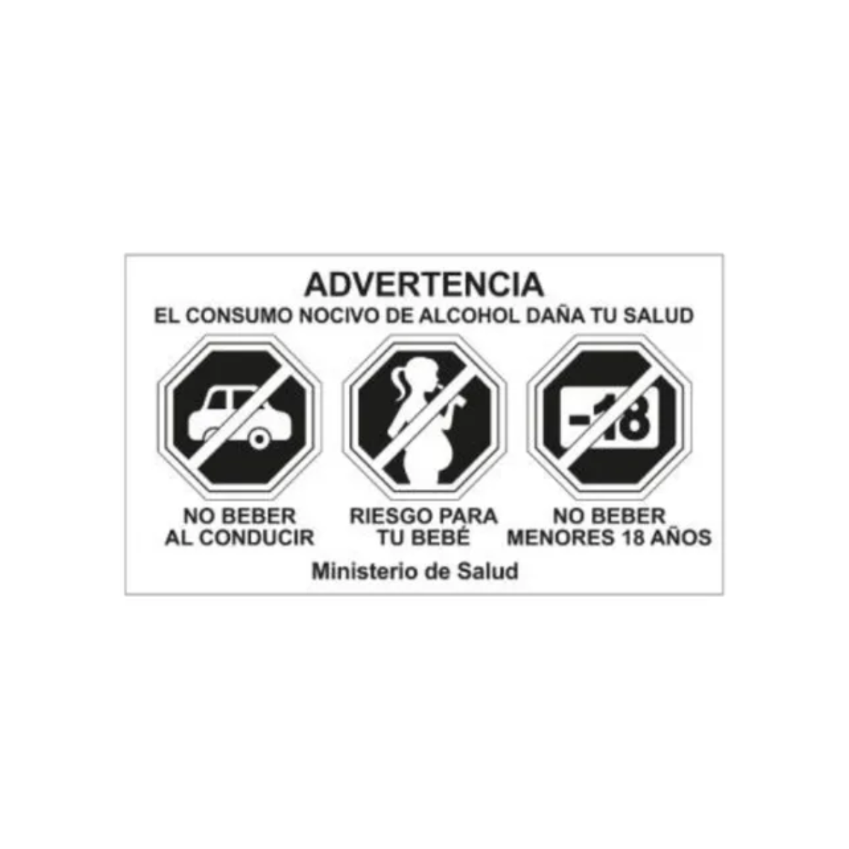 Pack X6 Hidromiel Melicöl Lata 355 cc