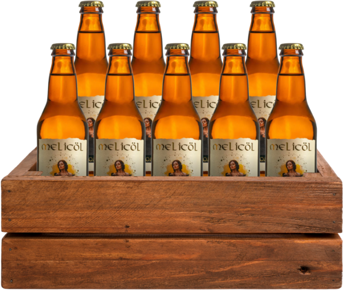 Club Alquitara: Suscripción por 3 o 6 meses